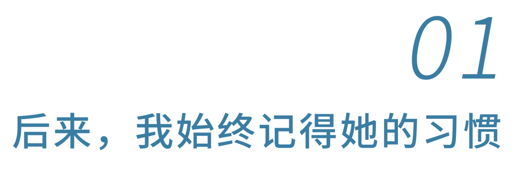 整整30年!最佳第六人魔咒诞生!凯尔登4年1.1亿美金大合同没戏了