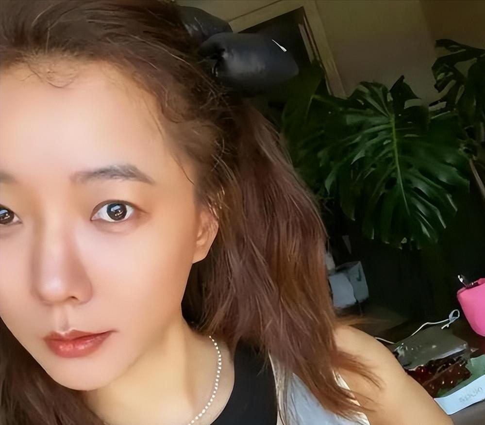 力压姚明!小斯:我是NBA历史第一个高中生身份获得年度最佳新秀