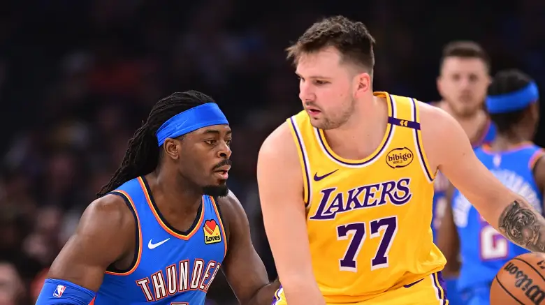 NBA官方总决赛G5裁判报告:漏吹哈珀对布伦森犯规 无碍尼克斯夺冠