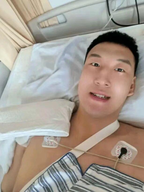 鹈鹕愿听取墨菲三世交易报价