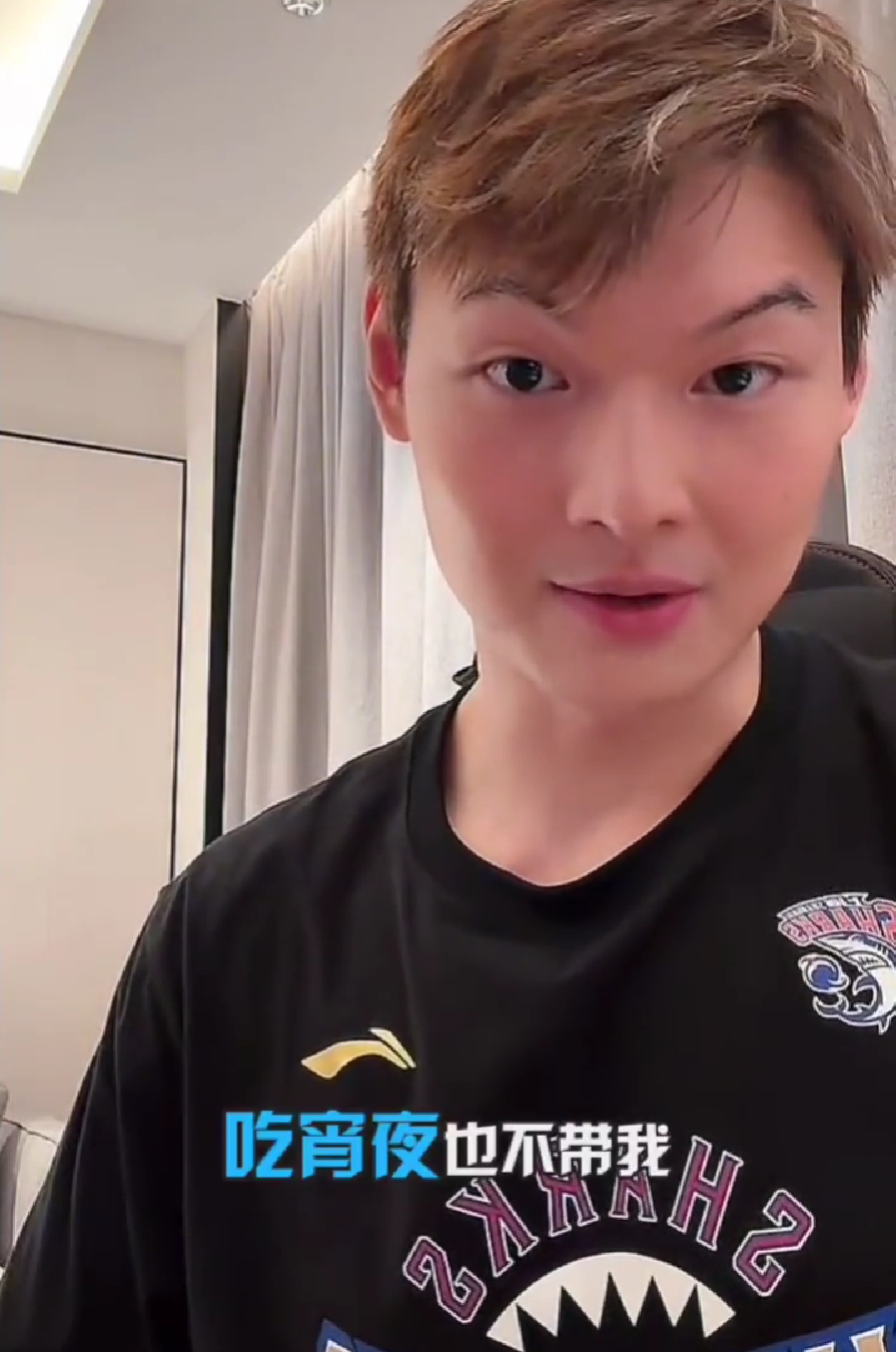 NBA总决赛尼克斯4:1战胜马刺