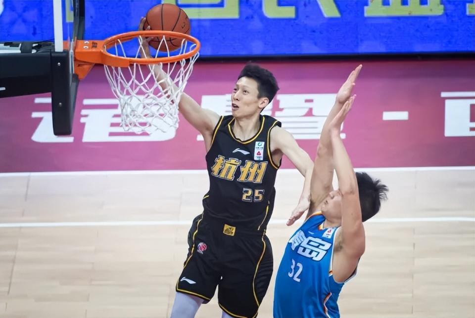 武切维奇计划在NBA结束职业生涯