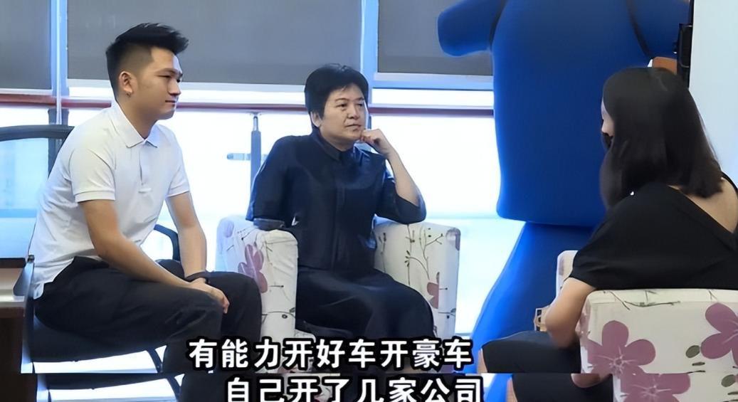 记者澄清森林狼引援交易流言