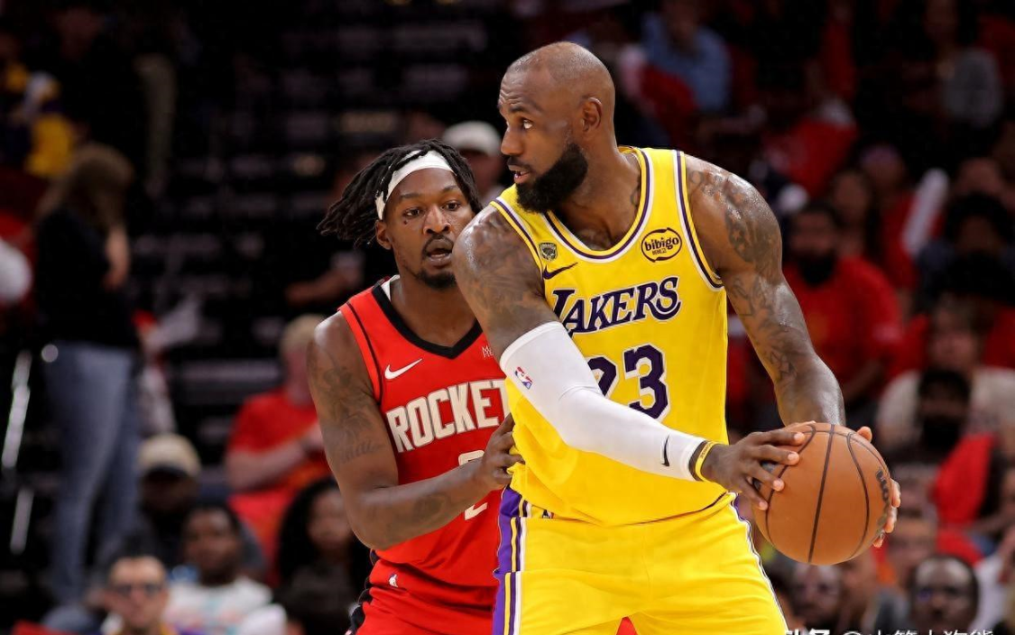 超早期NBA实力榜:马刺领跑,雷霆紧随其后