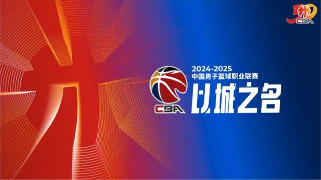 虎扑网友发帖:库里与科比有什么相似点?