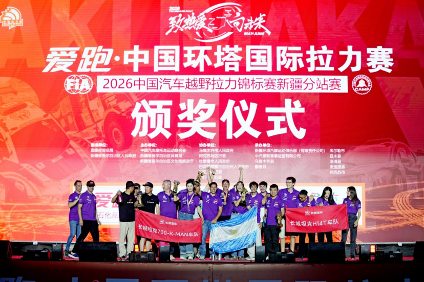 华体会体育-美媒曝篮网马刺潜在交易方案