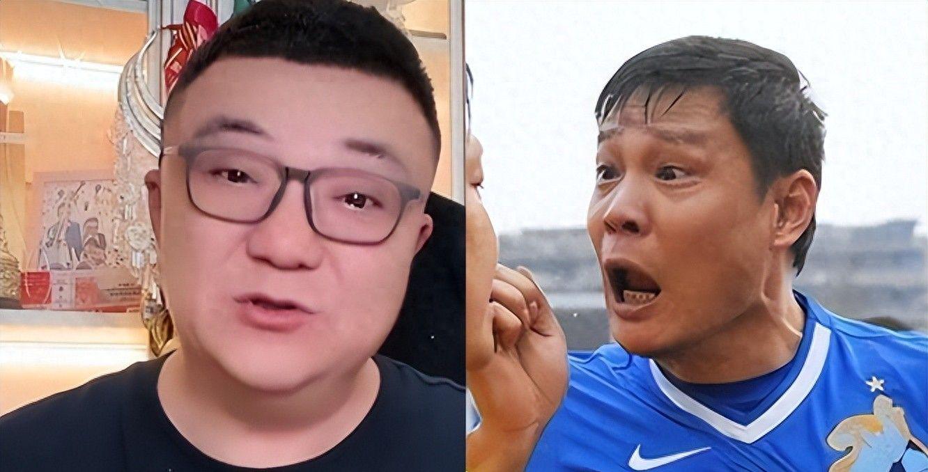 锋线大将可能引起各队的广泛关注,但掘金更倾向于送走侧翼新星?