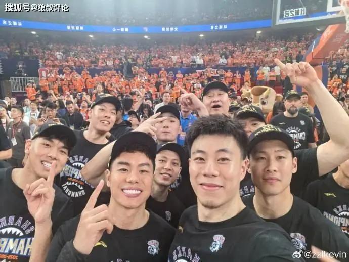 2026年NBA选秀球员之亚历克斯