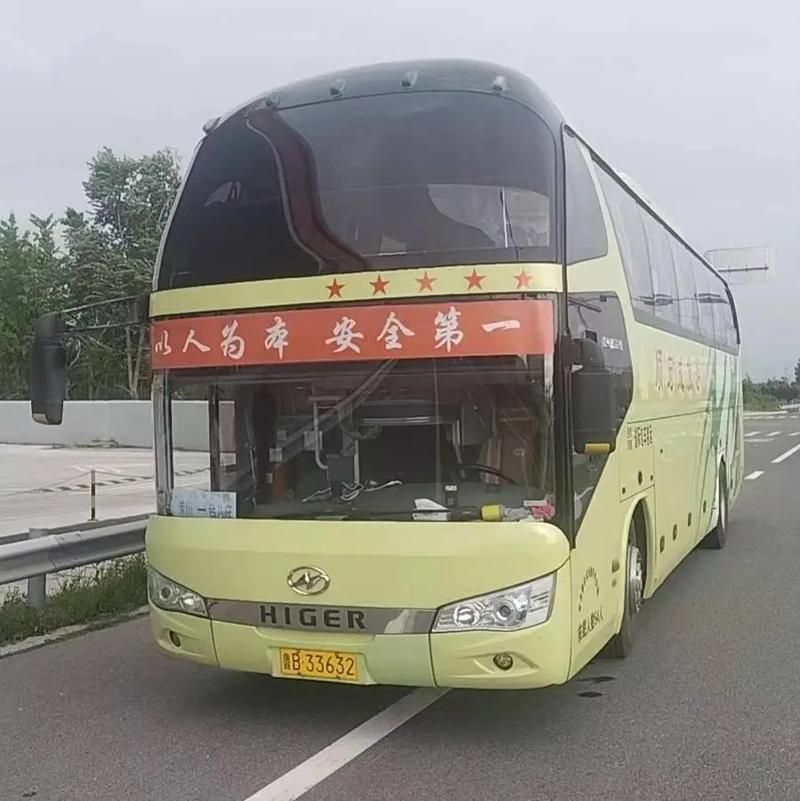 名记晒潜在三方交易框架:瀚森加盟雄鹿 字母入绿军布朗去开拓者