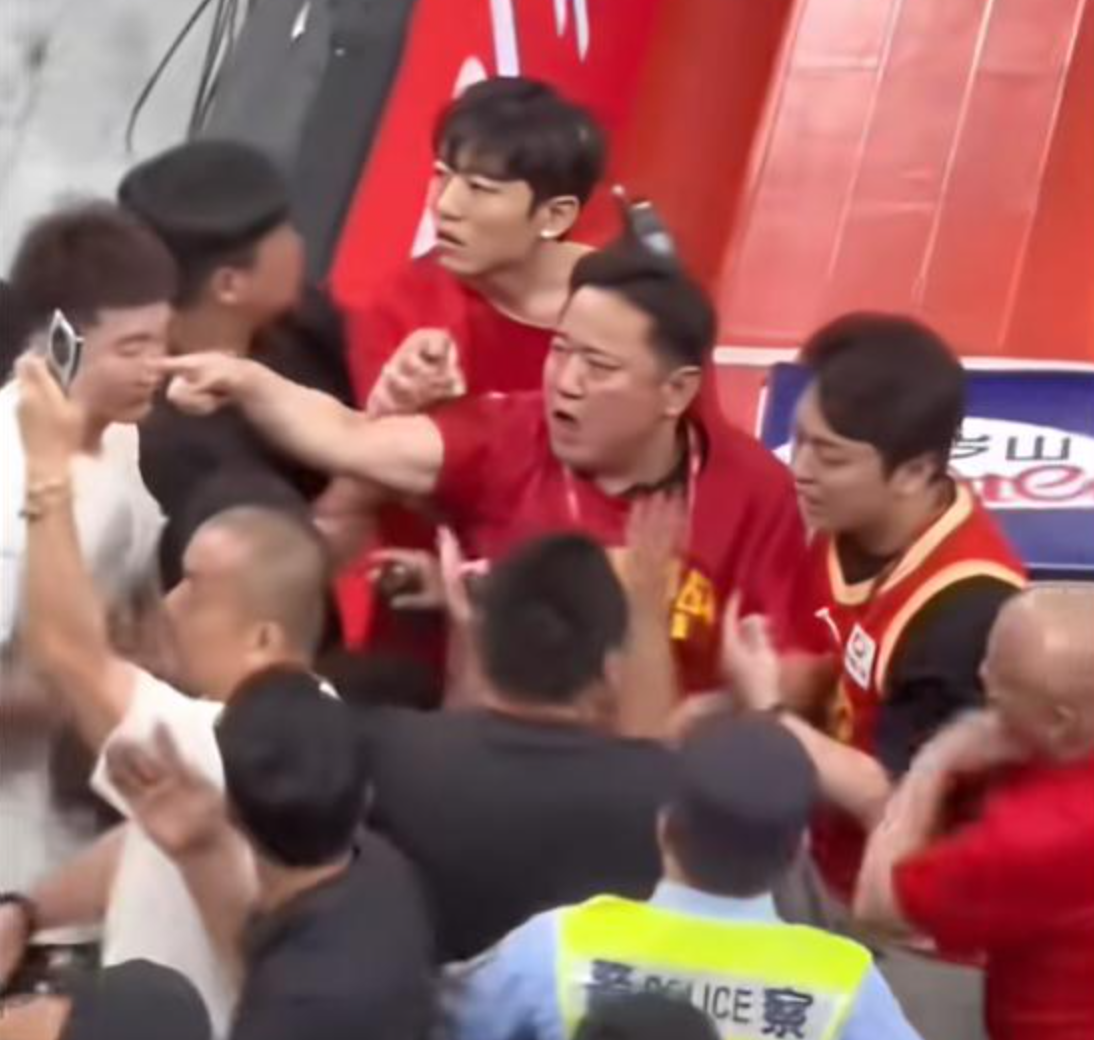 在凯尔特人的经历并不愉快,但黑山内线老将仍坚信自己能留在NBA