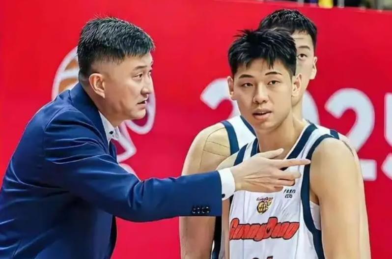 湖人瞄准独行侠旧将格莱姆斯 曾要价两千万