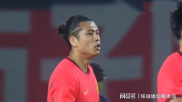 金骑士获彼得兰杰洛复出进展 但仍迷雾重重
