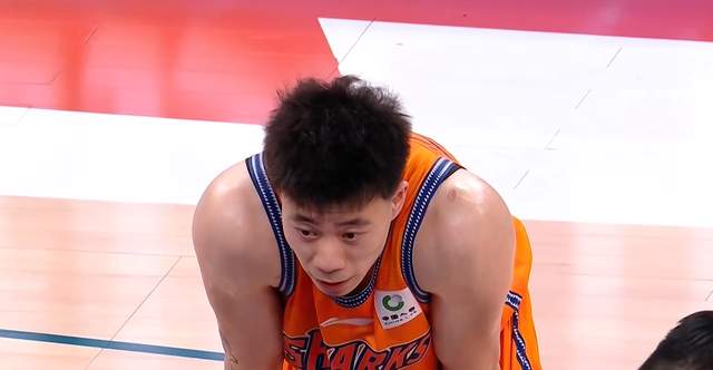 尼克斯3比1领先,G5在MSG等三地开设线下观赛点