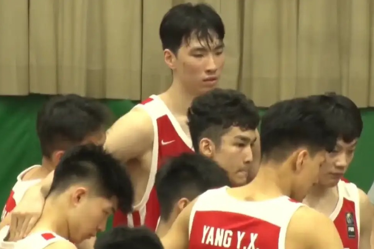 华体会体育帕金斯直言马刺该送走福克斯,合同与哈珀崛起让球队无路可选