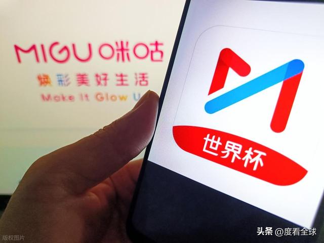 没谁了!12支球队报价!这待遇也就他了!