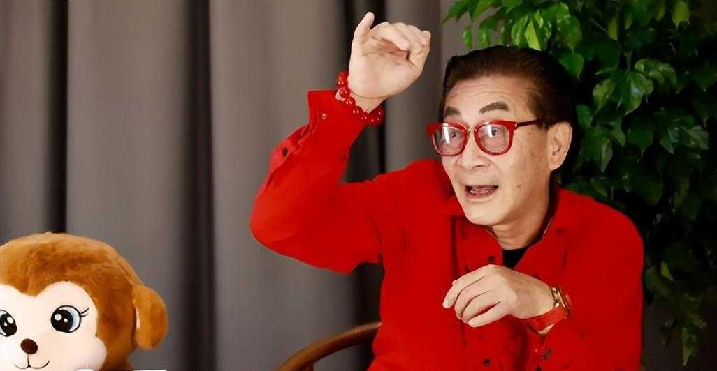 天才的陨落!20岁创三双纪录,21岁成得分王,22岁无球可打