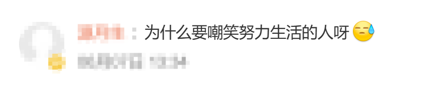 华体会体育篮网会直接送出顶薪报价,但湖人也绝不想白白失去这位强力得分手