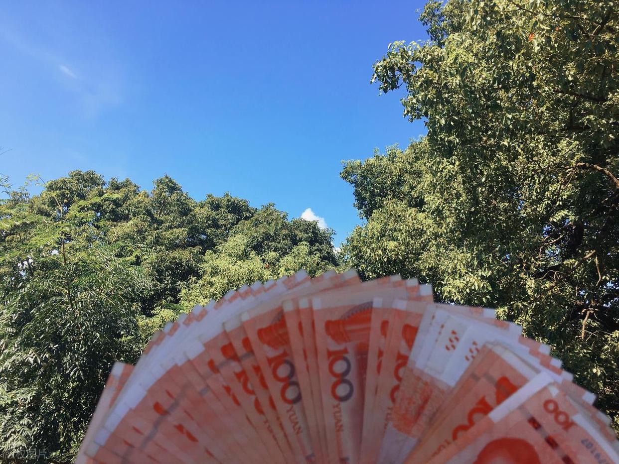 掘金休赛期优先交易布劳恩