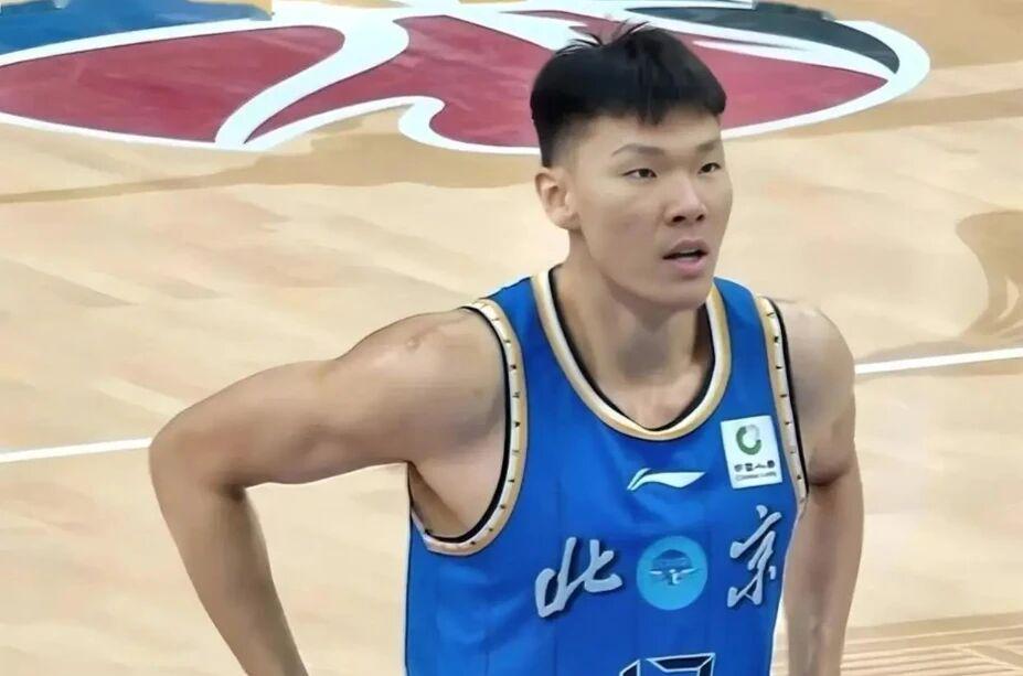尼克斯时隔53年重夺NBA总冠军