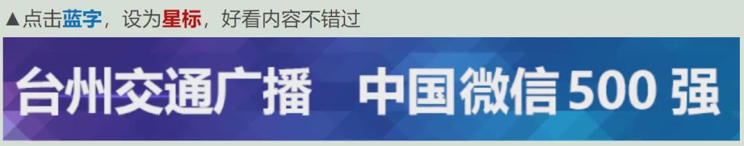 名记：字母哥一心想去热火，过去一周双方谈判已经逐渐升温