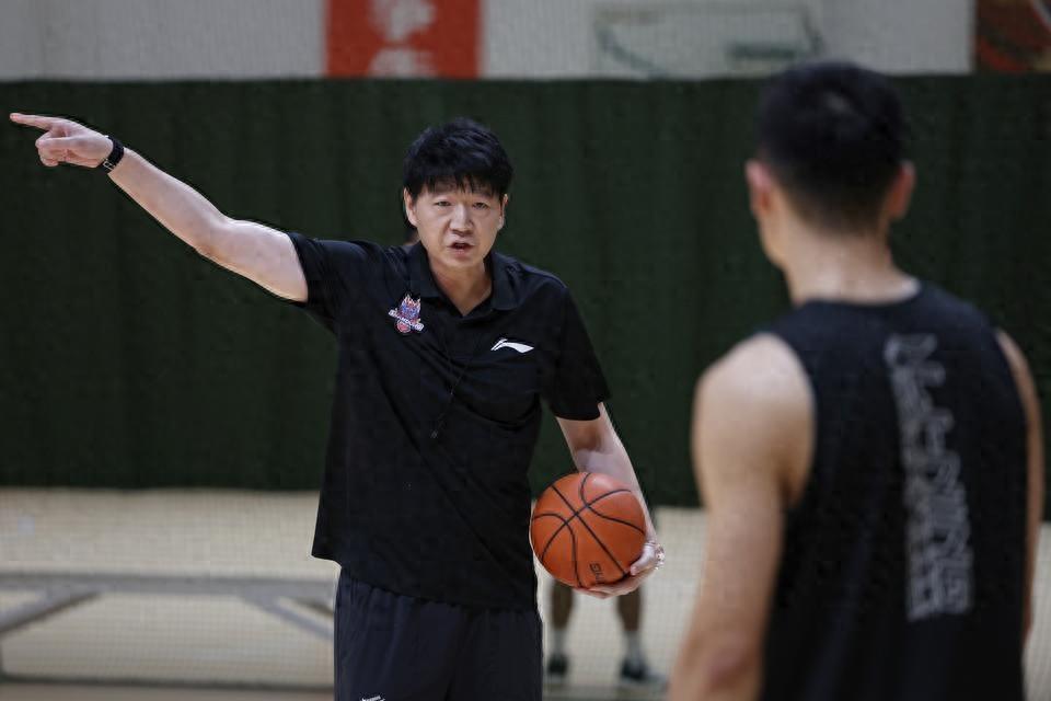 总决天王山 文班亚马已做好准备