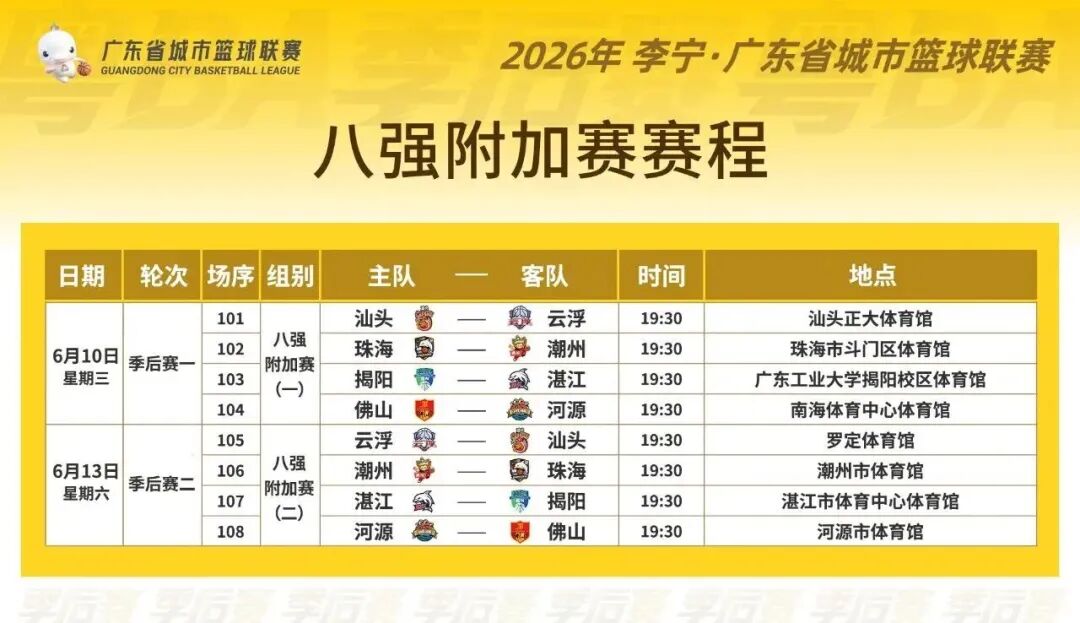 文班亚马坦言疲劳侵袭,但拒绝以此开脱