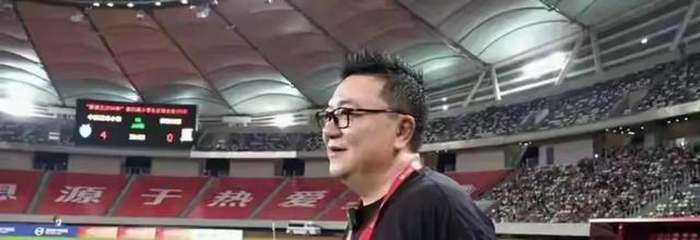 活塞剑指2027年NBA总冠军