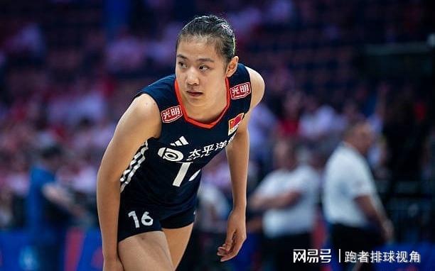 华体会体育-史密斯直播向布伦森公开道歉