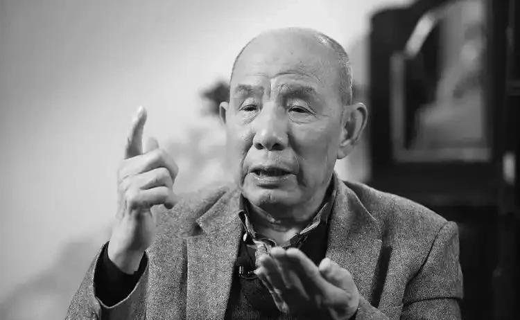 95年魔术豪取57胜,季后赛淘汰乔丹,为何却在总决赛惨遭4:0横扫