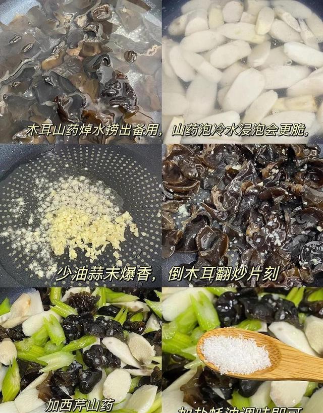 文班亚马自信发声:马刺不会浪费精力,一场一场来