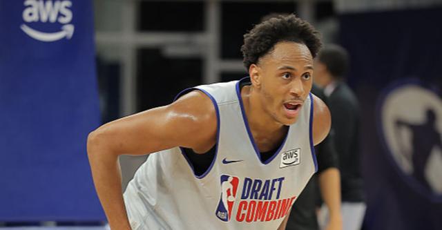 华体会体育奇才手握2026NBA选秀状元签