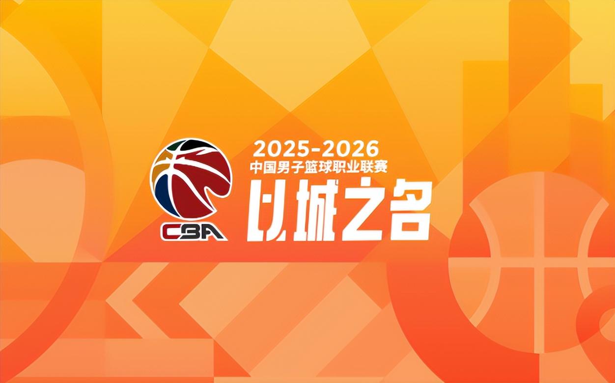 辽宁动态更新!训练师离队加盟浙江,新训练师会在近期到队!