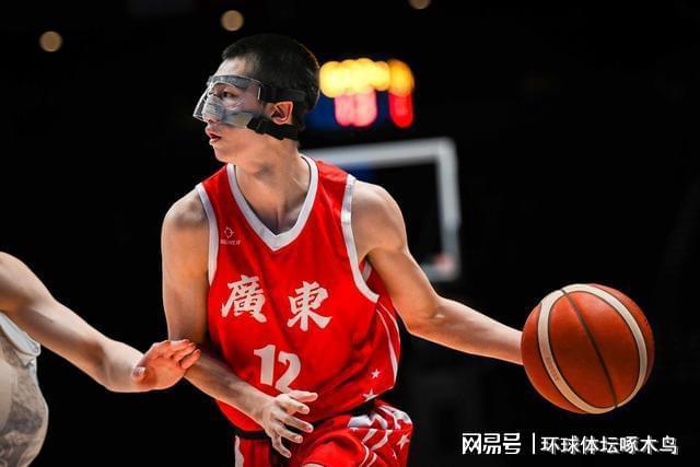 52年圆梦!尼克斯逆转夺冠,诞生2个不可思议,1个不争事实!