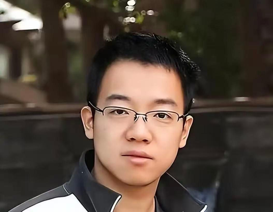 立陶宛豪门将签下前湖人侧翼新星,但他会被租借到英国联赛冠军?