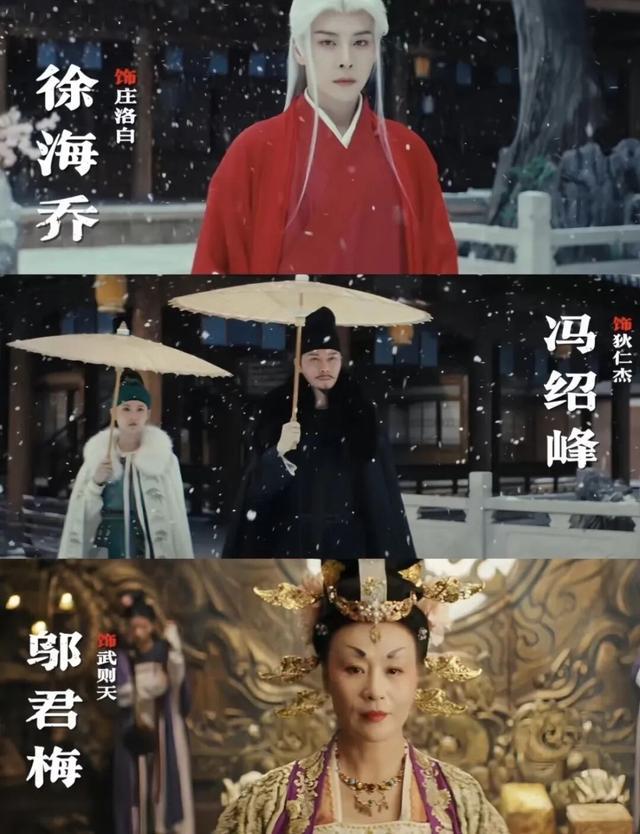 马刺祭出150英里禁令,主场遭尼克斯球迷抢票54%