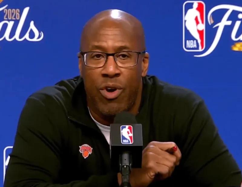 “甜茶”语出惊人:说奥斯卡不如NBA,此前还骂芭蕾歌剧没人看