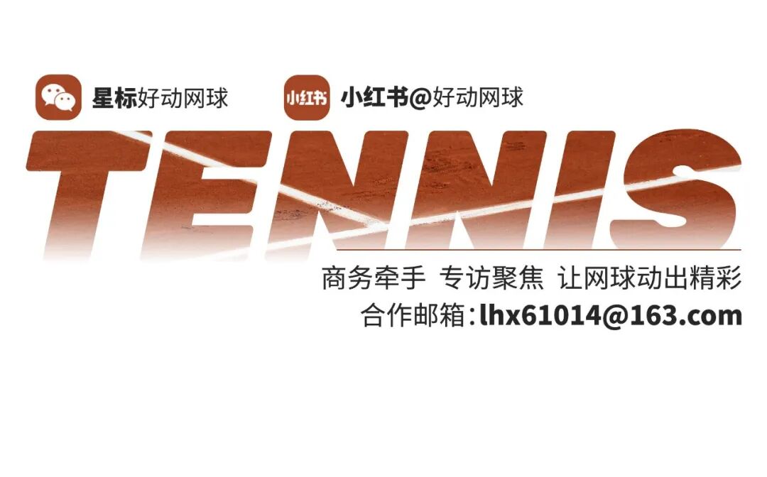美媒扎心福克斯,米奇也被质疑!文班若想争冠,马刺要做出3改变