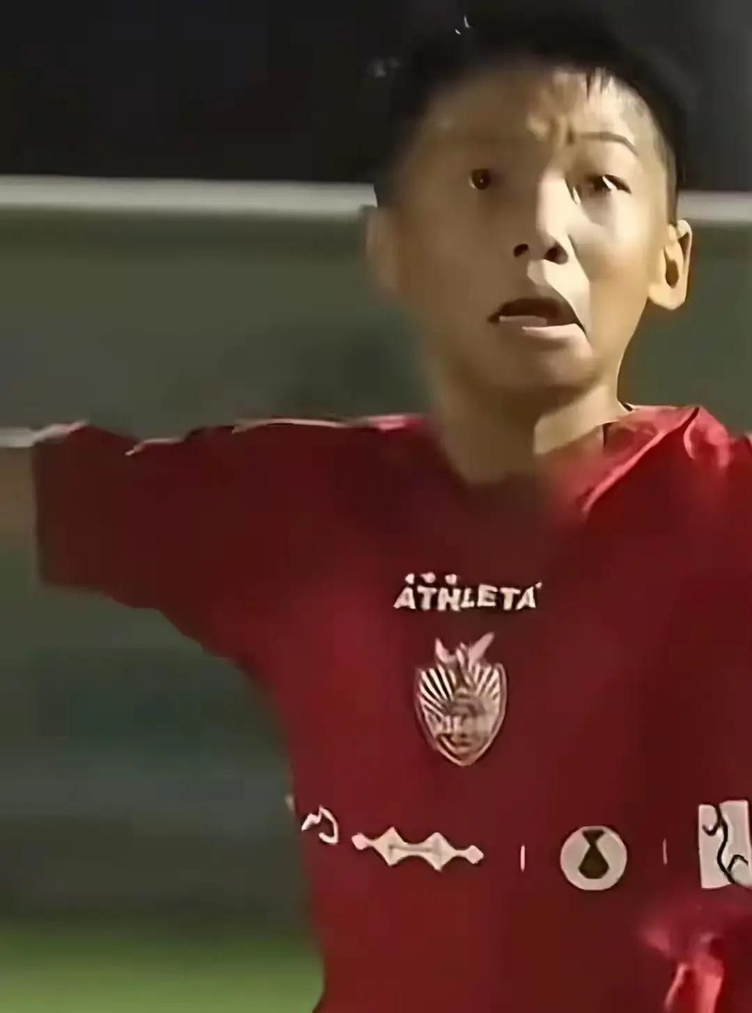 尼克斯夺冠将登吉米今夜秀