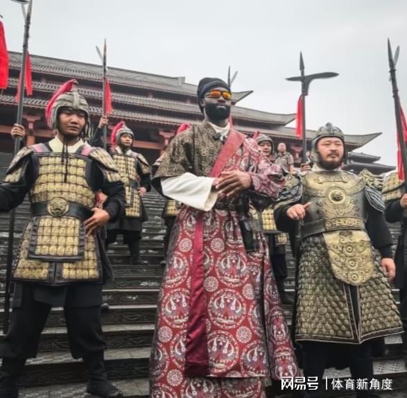 2026年NBA选秀球员之卡迪尔