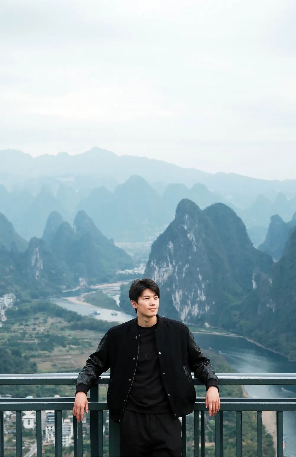 摊牌了!榜眼不满马刺!总决赛史上第2强新秀