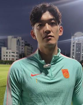 四场失利合计被逆转71分!均龄25.06岁成马刺借口?官推发声力挺