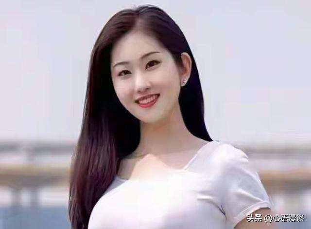打出了生涯最佳表现,但雷霆强力投手还是没法在季后赛完成出场?