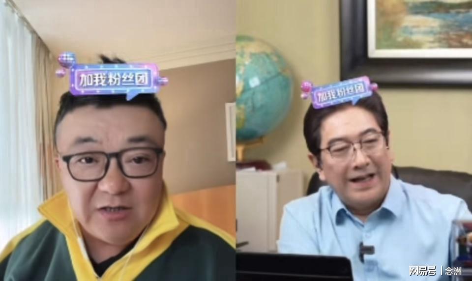 詹姆斯下家是哪？预测网站晒概率：骑士最有可能 勇热也有机会