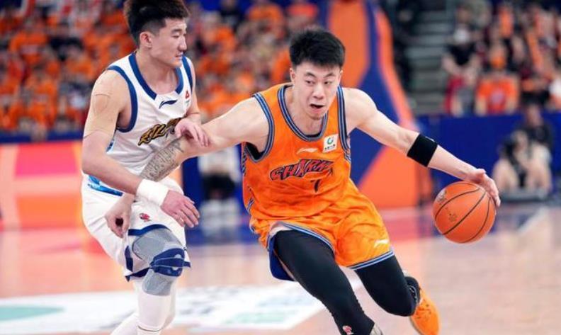 2年7000万！哈登续约基本敲定！！