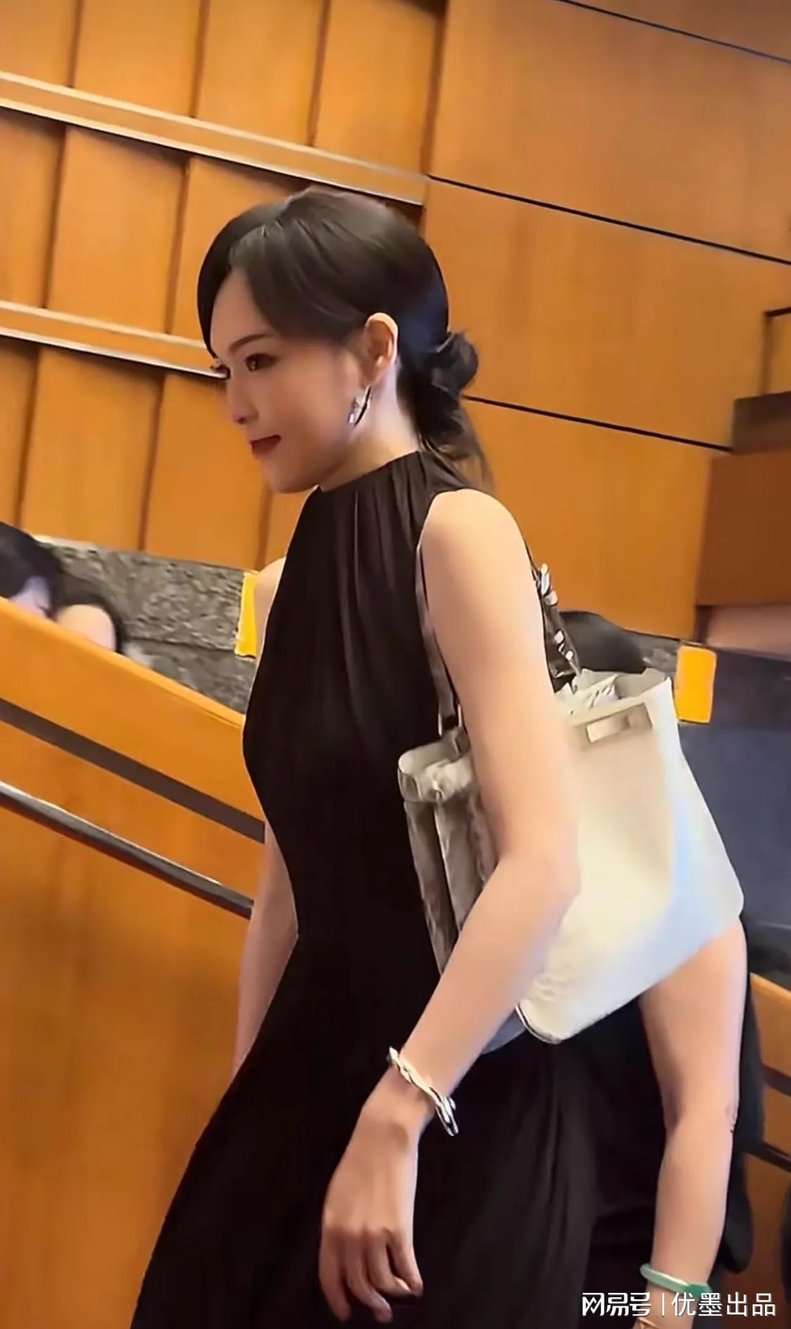 在凯尔特人的经历并不愉快,但黑山内线老将仍坚信自己能留在NBA