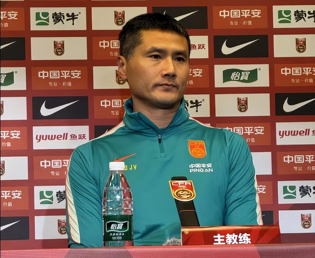 五冠之王!迈克布朗迟到19年的复仇!