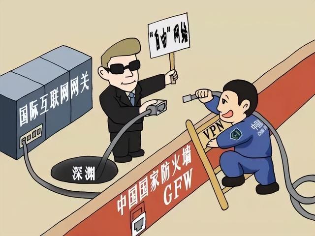 Shams：前开拓者主帅斯普利特将出任公牛队主教练