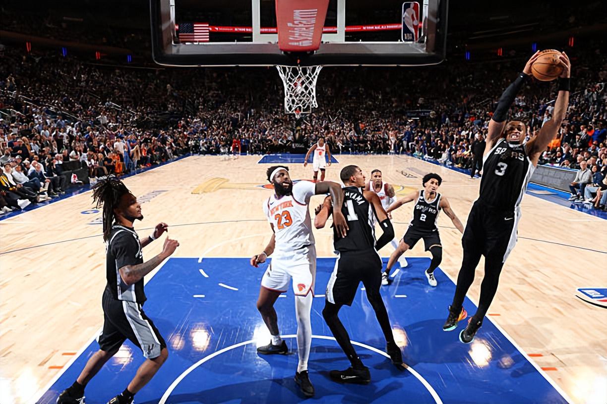 2026NBA选秀仅剩8天