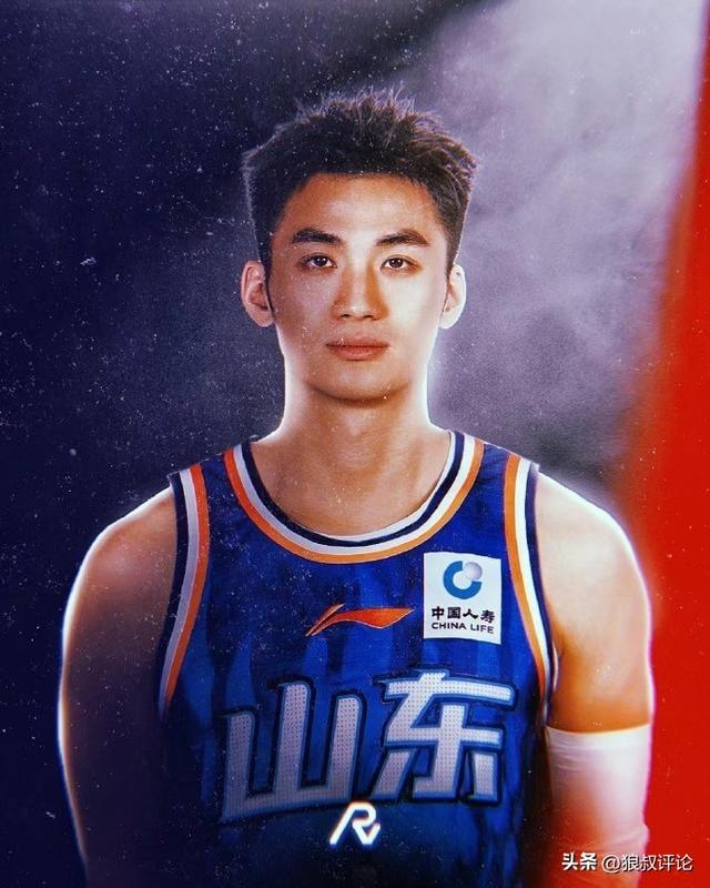 2026NBA选秀临近老鹰握多签待操作