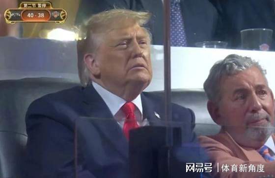 正式签约!离队第一人!杨瀚森的机会来了